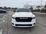 New 2025 Ram 1500 Big Horn Crew Cab for sale #S87299 - photo 2