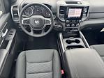 New 2025 Ram 1500 Big Horn Crew Cab for sale #S87299 - photo 19