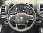 New 2025 Ram 1500 Big Horn Crew Cab for sale #S87299 - photo 20