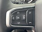 New 2025 Ram 1500 Big Horn Crew Cab for sale #S87299 - photo 21