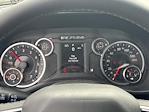 New 2025 Ram 1500 Big Horn Crew Cab for sale #S87299 - photo 23
