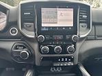 New 2025 Ram 1500 Big Horn Crew Cab for sale #S87299 - photo 24