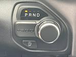 New 2025 Ram 1500 Big Horn Crew Cab for sale #S87299 - photo 27