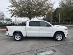 New 2025 Ram 1500 Big Horn Crew Cab for sale #S87299 - photo 3