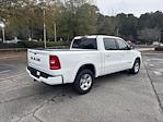 New 2025 Ram 1500 Big Horn Crew Cab for sale #S87299 - photo 4
