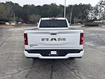 New 2025 Ram 1500 Big Horn Crew Cab for sale #S87299 - photo 5