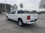 New 2025 Ram 1500 Big Horn Crew Cab for sale #S87299 - photo 6