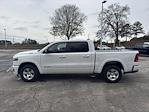 New 2025 Ram 1500 Big Horn Crew Cab for sale #S87299 - photo 7