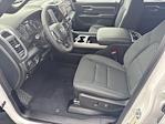 New 2025 Ram 1500 Big Horn Crew Cab for sale #S87299 - photo 8
