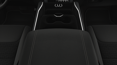 New 2025 Ram 1500 Big Horn Crew Cab Pickup for sale #S87301 - photo 1