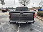 New 2025 Ram 1500 Big Horn Crew Cab for sale #S87307 - photo 3