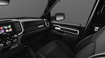 New 2025 Ram 1500 Big Horn Crew Cab for sale #S87307 - photo 6