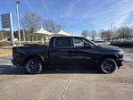 New 2025 Ram 1500 Big Horn Crew Cab for sale #S87308 - photo 5
