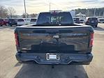New 2025 Ram 1500 Big Horn Crew Cab for sale #S87308 - photo 6
