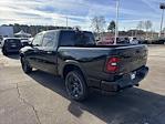 New 2025 Ram 1500 Big Horn Crew Cab for sale #S87308 - photo 7