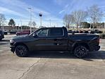 New 2025 Ram 1500 Big Horn Crew Cab for sale #S87308 - photo 8