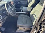 New 2025 Ram 1500 Big Horn Crew Cab for sale #S87308 - photo 9