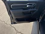New 2025 Ram 1500 Big Horn Crew Cab for sale #S87308 - photo 10