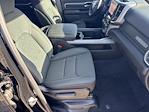 New 2025 Ram 1500 Big Horn Crew Cab for sale #S87308 - photo 12