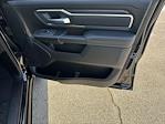 New 2025 Ram 1500 Big Horn Crew Cab for sale #S87308 - photo 13