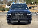 New 2025 Ram 1500 Big Horn Crew Cab for sale #S87308 - photo 2