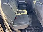 New 2025 Ram 1500 Big Horn Crew Cab for sale #S87308 - photo 14