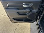New 2025 Ram 1500 Big Horn Crew Cab for sale #S87308 - photo 18