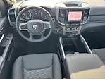 New 2025 Ram 1500 Big Horn Crew Cab for sale #S87308 - photo 19