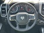 New 2025 Ram 1500 Big Horn Crew Cab for sale #S87308 - photo 20