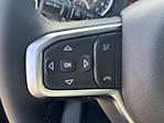 New 2025 Ram 1500 Big Horn Crew Cab for sale #S87308 - photo 21