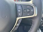 New 2025 Ram 1500 Big Horn Crew Cab for sale #S87308 - photo 22