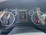 New 2025 Ram 1500 Big Horn Crew Cab for sale #S87308 - photo 23