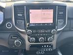 New 2025 Ram 1500 Big Horn Crew Cab for sale #S87308 - photo 24