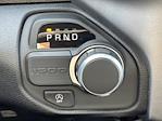 New 2025 Ram 1500 Big Horn Crew Cab for sale #S87308 - photo 27