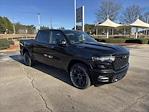 New 2025 Ram 1500 Big Horn Crew Cab for sale #S87308 - photo 4