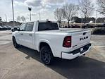 New 2025 Ram 1500 Big Horn Crew Cab for sale #S87309 - photo 7