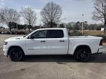 New 2025 Ram 1500 Big Horn Crew Cab for sale #S87309 - photo 8
