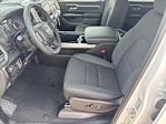 New 2025 Ram 1500 Big Horn Crew Cab for sale #S87309 - photo 9
