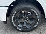 New 2025 Ram 1500 Big Horn Crew Cab for sale #S87309 - photo 11
