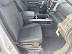 New 2025 Ram 1500 Big Horn Crew Cab for sale #S87309 - photo 12