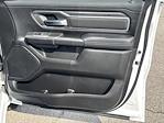 New 2025 Ram 1500 Big Horn Crew Cab for sale #S87309 - photo 13