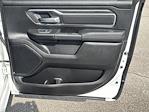 New 2025 Ram 1500 Big Horn Crew Cab for sale #S87309 - photo 15