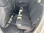 New 2025 Ram 1500 Big Horn Crew Cab for sale #S87309 - photo 17