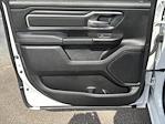 New 2025 Ram 1500 Big Horn Crew Cab for sale #S87309 - photo 18