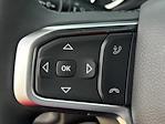 New 2025 Ram 1500 Big Horn Crew Cab for sale #S87309 - photo 21