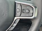 New 2025 Ram 1500 Big Horn Crew Cab for sale #S87309 - photo 22