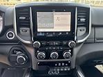 New 2025 Ram 1500 Big Horn Crew Cab for sale #S87309 - photo 24