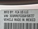 New 2025 Ram 1500 Big Horn Crew Cab for sale #S87309 - photo 28