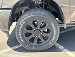 New 2025 Ram 2500 Big Horn Crew Cab 4x4 Pickup for sale #S88000 - photo 11