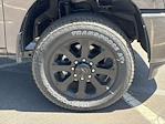 New 2025 Ram 2500 Big Horn Crew Cab 4x4 Pickup for sale #S88000 - photo 12